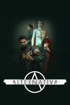 Alternativa