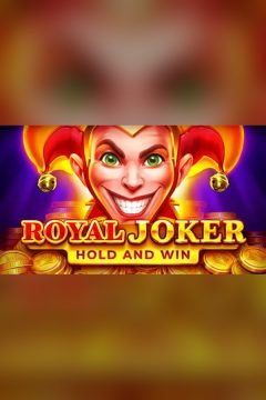 Joker Casino