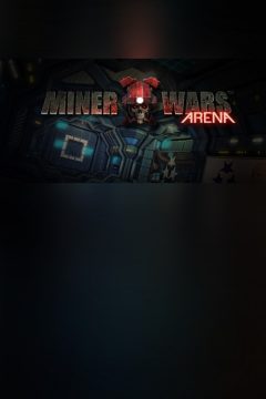 Miner Wars Arena