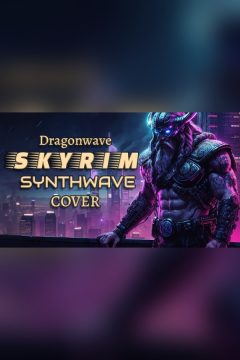 Dragonwave