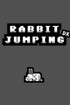 Rabbit Jump