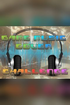 Challenges