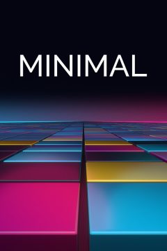 Minimal