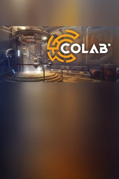 CoLab