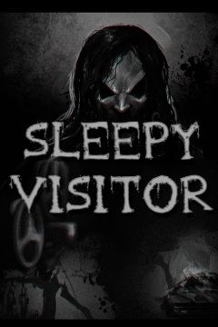 Sleepy Visitor