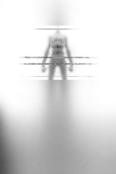 The Naked Game