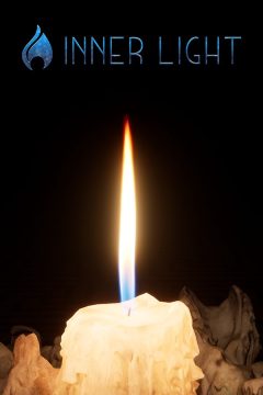 Inner Light