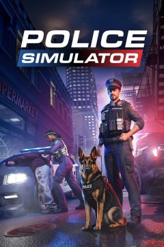 Police Simulator
