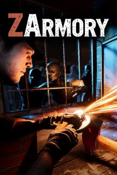 ZArmory
