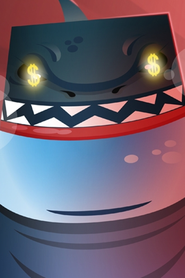 Fish Heroes