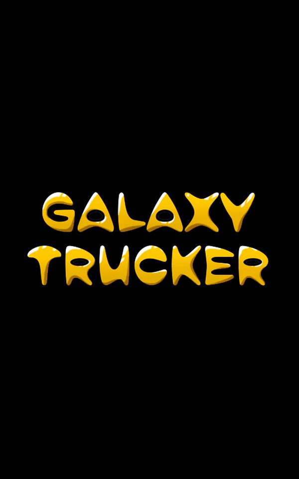 Galaxy Trucker