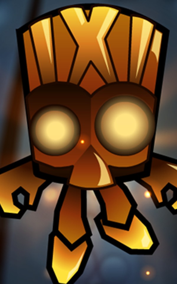 Totemo