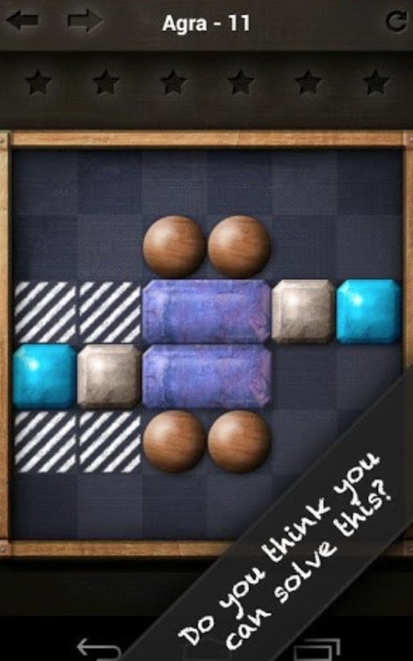 Escapology