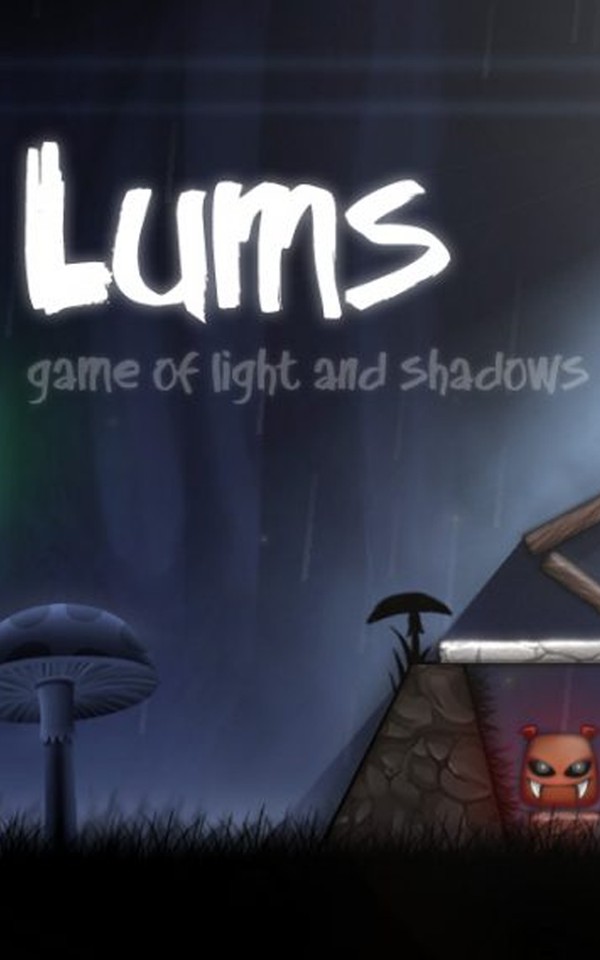 Lums