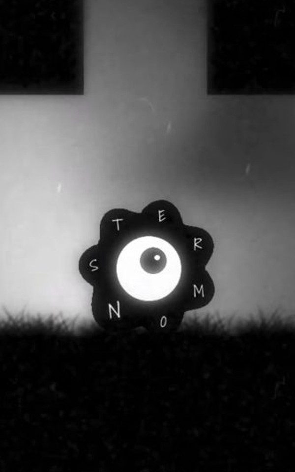 Takodemon