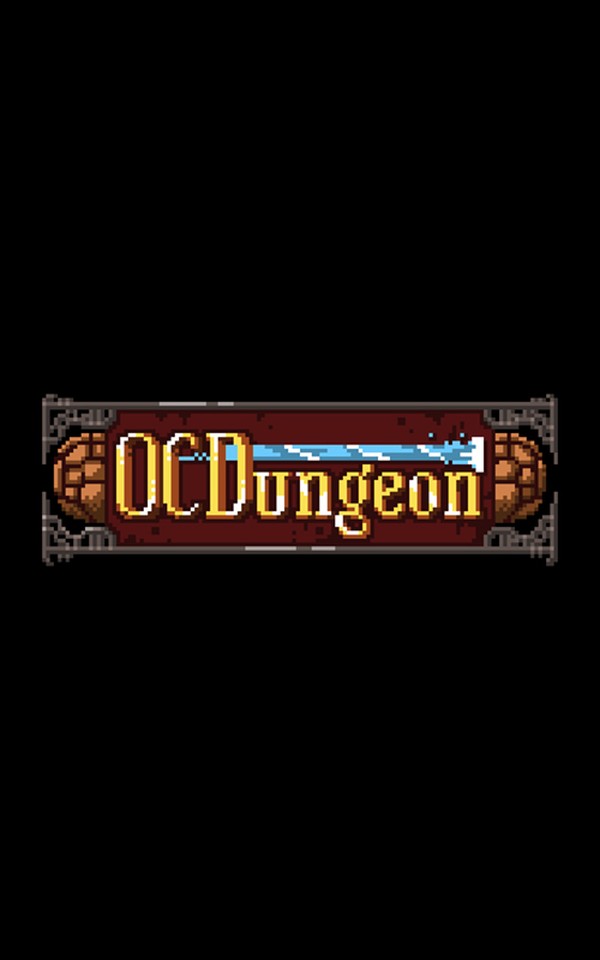 OCDungeon