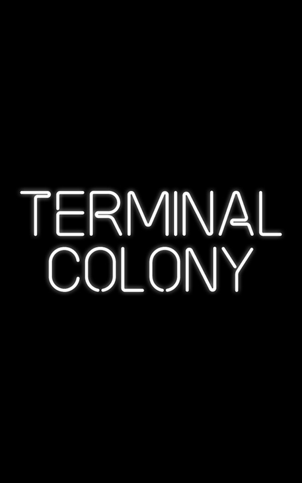 Terminal Colony