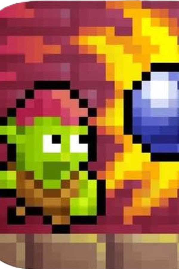 Boom Mania