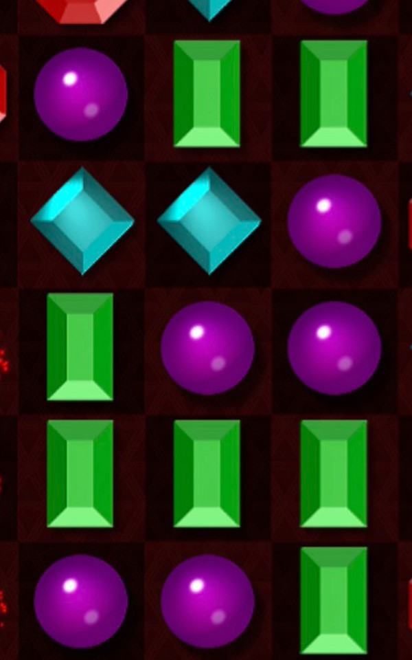 Kubigems
