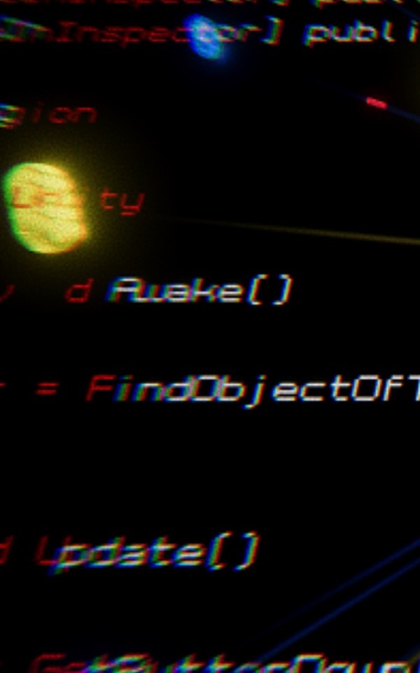 Debugger