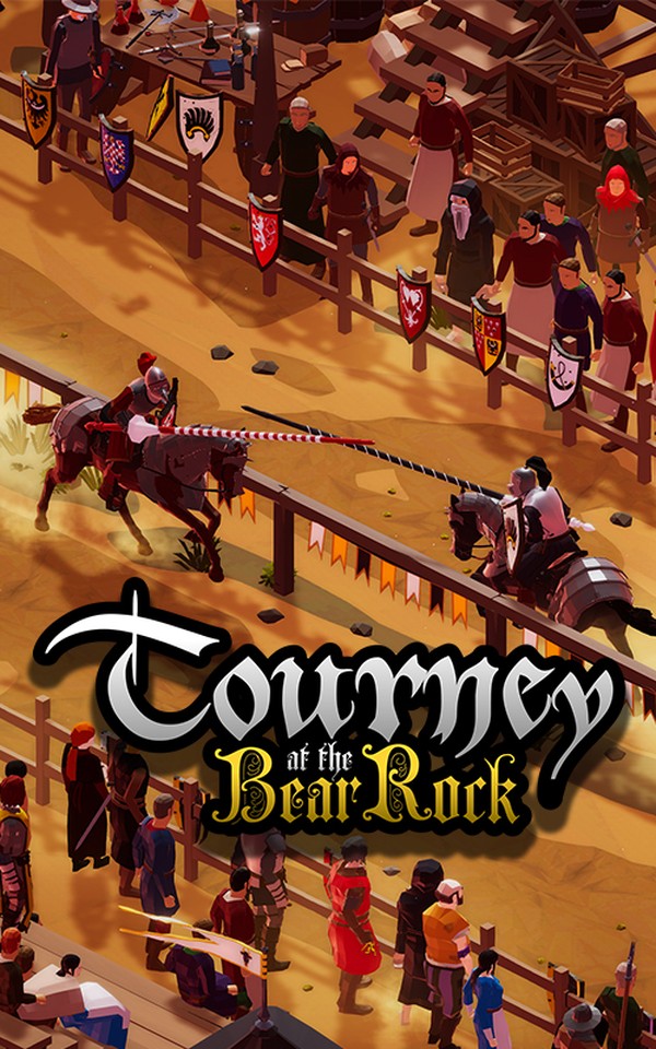 1428: Shadows over Silesia - Tourney at the Bear Rock
