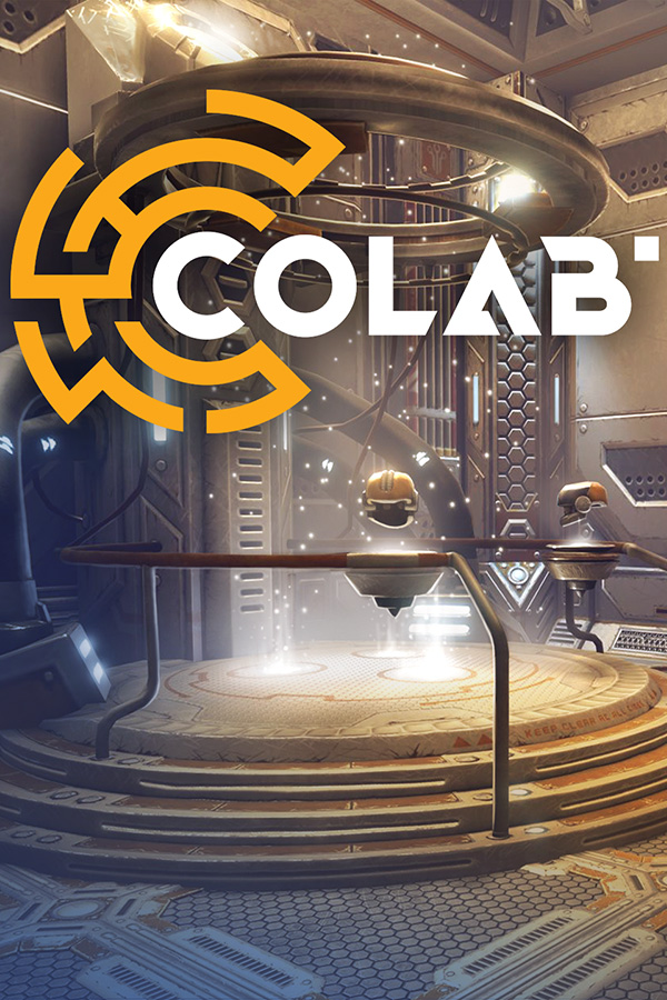 CoLab