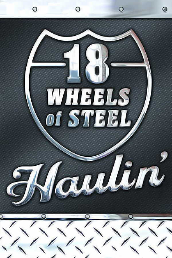 18 Wheels of Steel: Haulin’