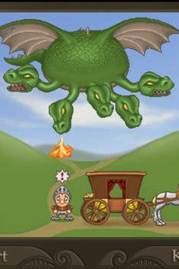 Drak
