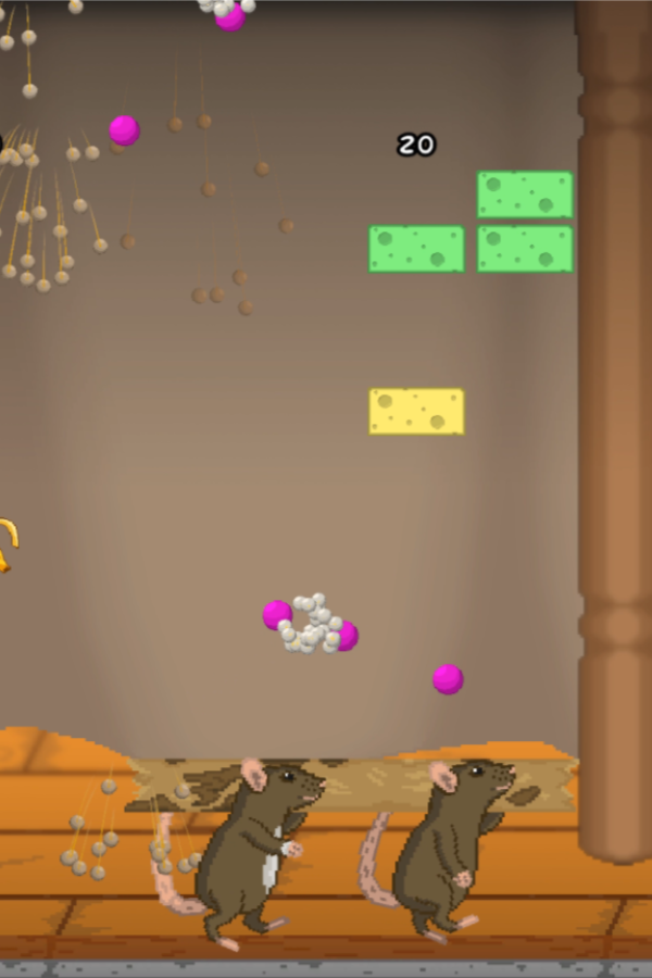 RATANOID