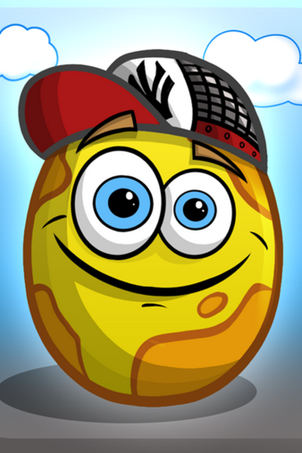 Eggies