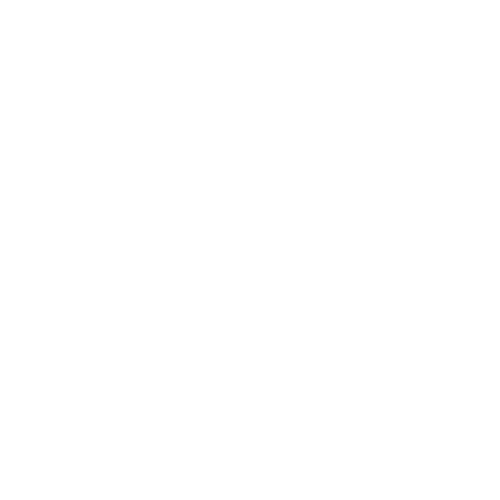 David Konečný