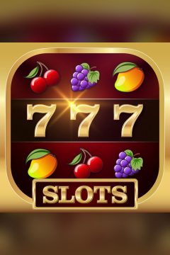 Slots online
