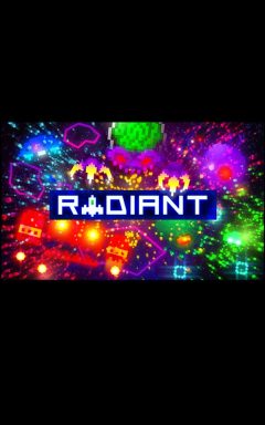 Radiant