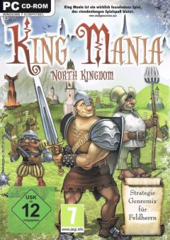 King Mania