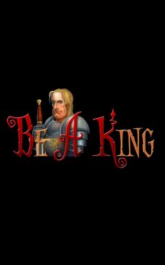 Be a King
