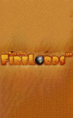 FireLords HD