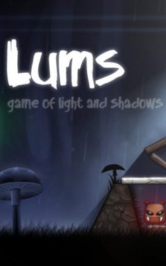 Lums