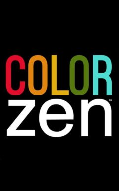 Color Zen