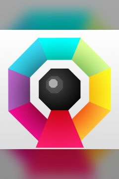 Octagon