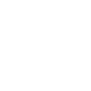 Doublebubble