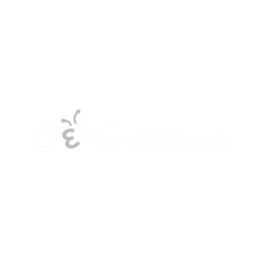 BE3 Games