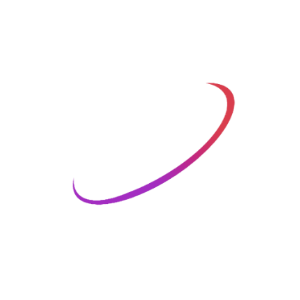 Atomic Realm