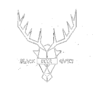 Black Deer Games