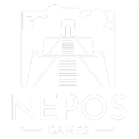 Nepos Games