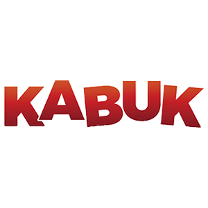 Kabuk Games