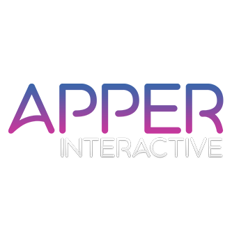 Apper Interactive