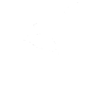 Batfields