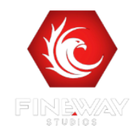 Fineway Studios