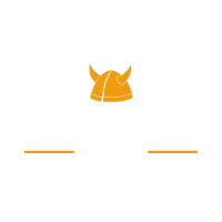 ALTAR Games