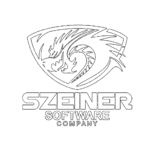 Szeiner Software Company